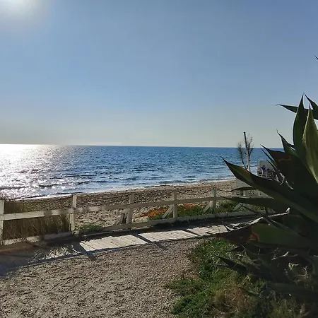 La Duna Torvaianica