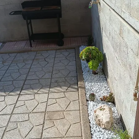 La Duna * Torvaianica