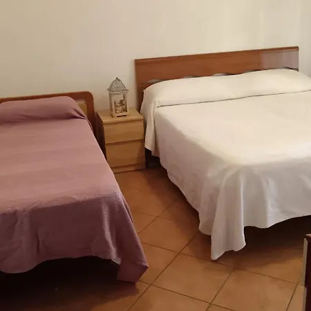 La Duna Apartment