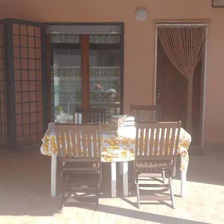 La Duna Apartment